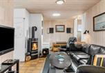 Location vacances Asperup - Fy179-Asperup-Elmevaenget-10-3