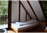 Location vacances Frankenau - Ferienhaus Rotkäppchen-3