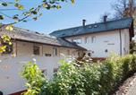 Location vacances Todtmoos - Haus Monika-4