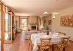 Location vacances  Province de Rieti - Lovely Home In Toffia-3