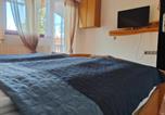 Hôtel Veszprém - Guest Zimmer Nora-4