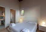 Location vacances Pietrasanta - Villa Martina-4