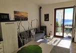 Location vacances Tignale - Appartamento Panoramico by Theater Home-4