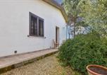Location vacances Piazza Armerina - Nice Home In Caltagirone With House A Panoramic View-4