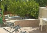 Location vacances Alezio - Stella salentina-1