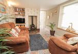 Location vacances Deal - Rose Cottage-3