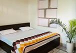 Location vacances Jaipur - 1bhk Villa In Jaipur-2