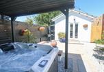 Location vacances Redruth - Carn Brea-1