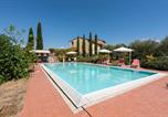 Location vacances Capannoli - Villa Soiana by Mmega-1