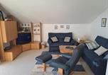 Location vacances Burgberg i.Allgäu - Ferienwohnung Hörnleblick-1