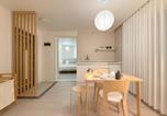 Location vacances Séoul - 명동 동대문 Ddp 주변 l 6인숙소 l 역세권 공항버스4분 무료짐보관-1