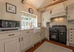 Location vacances Burnham Market - Skeet Cottage-3