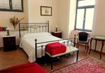 Location vacances Poros - Phaedra Hotel-1