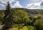 Location vacances Niederfell - Ferienwohnung Liomena-3