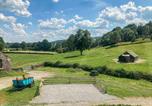 Location vacances Hope - Carr View Farm-4