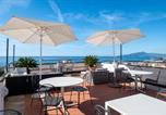 Hôtel Sestri Levante - Gian Paul Hotel-2