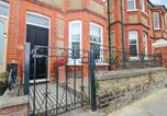 Location vacances Broadstairs - Tickety-Boo-3