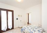 Location vacances San Teodoro - Villetta Aurora-4
