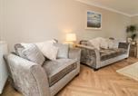 Location vacances Bideford - Applestow-2