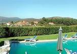 Location vacances Ponte de Lima - Splendid Ponte De Lima Villa 6 Bedrooms Villa Coura Coura Valley Views-2