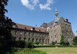 Hôtel Brugge - Sarephta 't Stille Pand-4