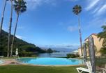 Location vacances Plettenberg Bay - Manhattan Estates - Plettenberg Bay-1