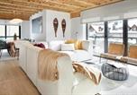 Location vacances Vielha - Inuit by Feelfree Rentals-3
