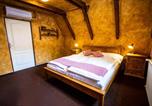 Location vacances Ostrava - Areal Salas-1