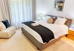 Location vacances  Manjimup - Ibis Rest Beach House-4