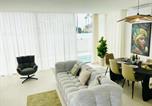 Location vacances Nerja - Casa Sirocco by At Home Costa del Sol-4