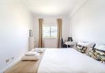 Location vacances Amares - Mira Bracara by House and People-4