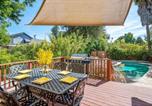 Location vacances Napa - Modern Napa 3bd Wine Country Escape with Pool and Spa-2