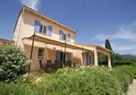 Location vacances Aups - La Truffe-2