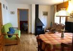 Location vacances Camprodon - Apartament al cor de la Vall de Camprodon-1