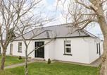 Location vacances Westport - Old Head View-1