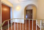 Location vacances Bad Reichenhall - Zuhause am Kurgarten-4