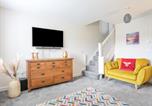 Location vacances Trearddur - Swn Y Nant-3