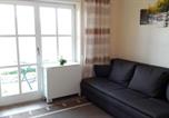 Location vacances Drachselsried - Appartement-Harlachberg-Blick-2-4