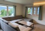 Location vacances  Norvège - Stylish 2br Stay in the Heart of Tromso-1