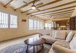 Location vacances Dénia - Gorgeous Home In Denia-3