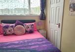 Location vacances Great Yarmouth - Twin Palms Guesthouse-3