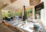 Location vacances Rigaud - Le Ruisso - Spa et Confort-3