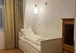 Location vacances Loket - Apartmá Justina 1880-4