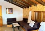 Location vacances Veysonnaz - Diablerets D 048 - Mountain apartment 4 pers-2