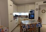 Location vacances La Croix-Valmer - Charmant appartement près de La Croix-Valmer avec piscine-4