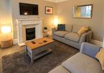 Location vacances Windermere - Beckmead-4