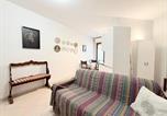 Location vacances  Province d'Ancône - Se208 - Senigallia, bilocale accessoriato e climatizzato-2