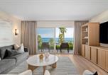 Location vacances Solvang - Seacliff - Solmar by Paradise Retreats-1