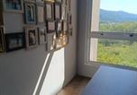 Location vacances Guarujá - Nosso Lar Enseada-3