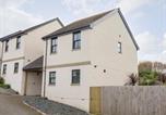 Location vacances Hayle - 1 Queensway Gardens-2